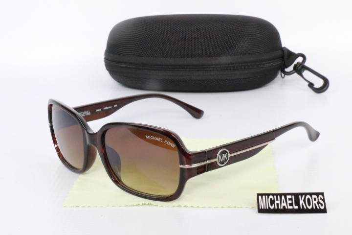 MichaeI Kors Sunglasses 002